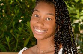 Jen Barton, Author at Breakthrough Atlanta : Page 6 of 8