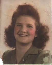 Graves Family Association