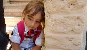 Telusuri beraneka ragam wallpaper kami mulai dari motif, warna, & merk. 92 Gambar Gambar Sedih Anak Palestina Inspiratif