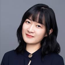 University Counselling