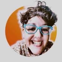 30+ "Graciela Puente" profiles