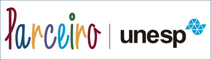 Unesp.br is tracked by us since april, 2011. Unesp Universidade Estadual Paulista Portal