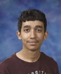 Mapleton Education Foundation Scholarships