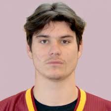 Espanola Paper Kings Jr."A" Hockey Club