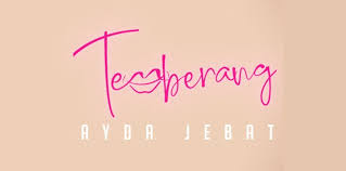 Live ayda jebat nakal maha 2016. Lirik Lagu Temberang Ayda Jebat Azhan Co