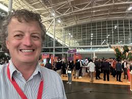 Cory (Campbell) Greenwell