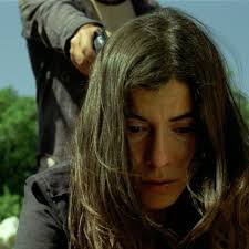 Stream episode #291 Incendies (2010), Prisoners (2013) y el cine de Denis  Villeneuve by Civilcinema podcast