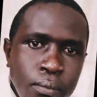 100+ "Ajuoga" profiles