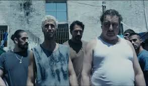 El marginal ver capitulos completos. El Marginal 2 Llego A Netflix Lo Bueno Y Lo Malo De La Segunda Temporada