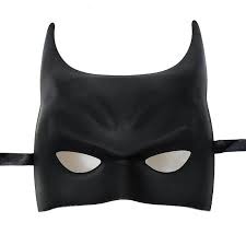 Batman maske vorlage batman schminken halloween handwerk basteln spiele masken kinder fasching basteln kreativ basteln kinder kostüm kinder geburtstag. Batman Kostum Maskerade Maske Bestseller Batman Maske Etsy