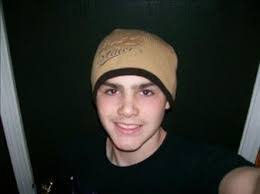 James Lute's Instagram, Twitter & Facebook