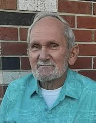 Richard Duane Poe, age 80, of Shelbyville