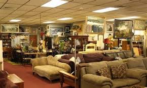We did not find results for: Used Furniture Stores Cheap Furniture Cheap Home Decor Stores House Furniture Design
