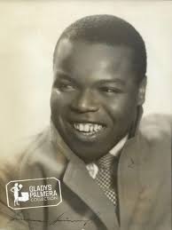 Bola de Nieve Ignacio Villa (1911-1971), conocido como “Bola de Nieve”, fue  un singular pianista y cantante cubano de fama mundial. Su estilo único  fusionaba la canción popular con un toque íntimo