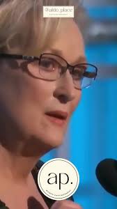 Disrespect invites Disrespect ⛔