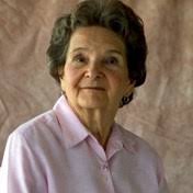 Halliday Family Obituaries