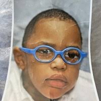 Search Darryl Green Obituaries and Funeral Services