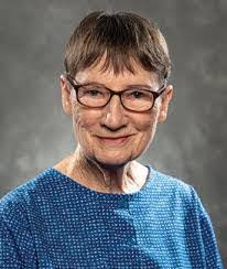 Ashley Munnerlyn's Instagram, Twitter & Facebook