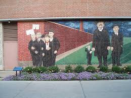 Sacco And Vanzetti Howard Zinn