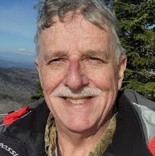 What is the space-a travel category for reserves after separation from the  navy?