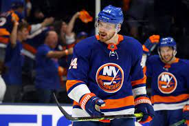 New york islanders — tampa bay lightning 25.06 (2021) iptvrip 720p. Hzewgr Afl1t0m