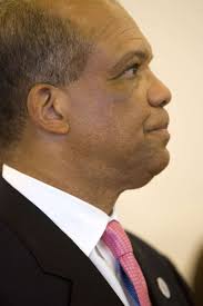 Letters to the Editor, November 17, 2007