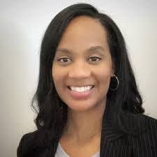 Charity Gordon's Instagram, Twitter & Facebook