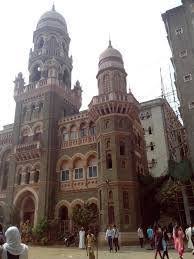 Interact Club of Anjuman I Islam Allana ...