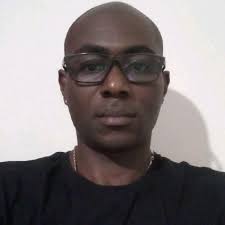 From Ghana to Brazil: Sabit's Journey through challenges 🇬🇭➡️🇧🇷 Eight  years ago, I met Sabit in Ghana. From the moment I saw him play, I knew  there was something special about him.