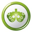 2224 w main st, norman. Ideal Eyecare