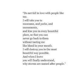 Quora Your Best Source For Knowledge Words Quotes Beautiful Quotes