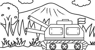 Terima kasih telah membaca artikel tentang gambar mewarnai mobil truk di blog gambar mewarnai lucu jika anda ingin menyebar luaskan artikel ini di mohon untuk mencantumkan link sebagai sumbernya, dan bila artikel ini bermanfaat. Design Illustration Art