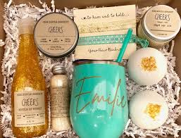 See more ideas about bridesmaid, bridesmaid gifts, be my bridesmaid. 27 Unique Bridesmaid Gifts Your Besties Will Love Play Party Plan