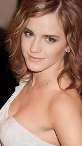 Amazing supermoon 😳🧡😍