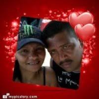 PDF) Secretaria de Desarrollo Urbano y Medio Ambiente