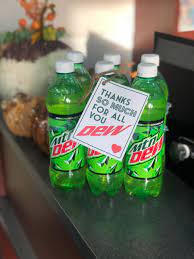 for all you dew plastic water bottle water bottle bottle