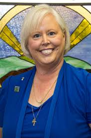 Our Board of Trustees