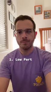 Kyle Durst's Instagram, Twitter & Facebook