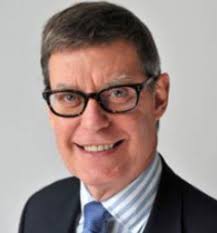 How The Mirror newspaper tried