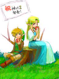 1 box art 1.1 a link to the past & four swords 2 artwork 2.1 illustrations 2.1.1 a link to the past & four swords 2.2 characters 2.2.1 a link to the past & four swords 2.3 items and objects 2.4 enemies 3 concept art 4 logos 4.1 a link to the past & four swords 5 screenshots 6 video gallery A Link To The Past Link And Zelda Zelda Art Legend Of Zelda Legend