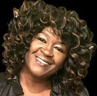 Temeka K. Ayers Obituary