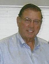 Billy Pat Bostick Obituary 2017