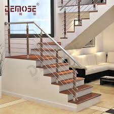 We did not find results for: Stainless Steel Stair Parts Standard Railing Height For Stair Railing Buy Stainless Steel Stair Parts Standard Railing Height Railing Height For Stair Railing Product On Alibaba Com