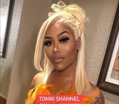 Let's welcome our new members! Lexine O'Sullivan, Ute Woods, Darryl  Zvirbulis, Jaxson-James Briggs