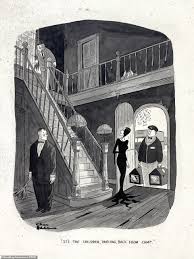 I hope once the film is released that parker needler is included in the film. Asqy9wmdj3g90m