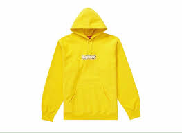 Black And Yellow Bandana Jacket Pin By Nairelis Encarnacion On Sudaderas In 2020 Sweatshirts Yellow Sweatshirt Grey Hooded Sweatshirt