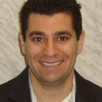 Roland Lawrence Email & Phone Number