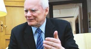 ABD elçisi Jeffrey'ye Bağdat yolu göründü