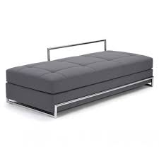 Discover (and save!) your own pins on pinterest Day Bed By Classicon Eileen Gray