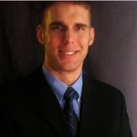 Jason Schipperijn, EIT